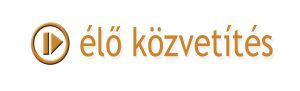 Asztali beszélgetések... - HELLER ÁGNES és GÁNCS PÉTER disputája 