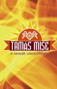 Tamás-mise