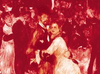 Második Katalin-napi Evangélikus Bál