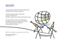 Ocztos István kiállítása nyílik Pilisen