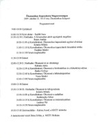 Ökumenikus kapcsolatok Magyarországon