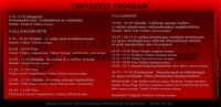 VI. Létkérdés Konferencia – Vallás háború vagy béke