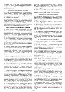 Reformácio MA 2. oldal
