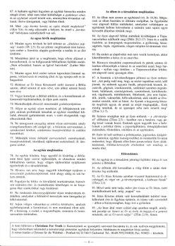 Reformáció MA 4. oldal