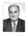 „A szegények papja akartam lenni” – Záborszky Csaba – 1927–2012 