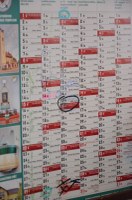 „Adjatok hálát az Úrnak...!” – Százéves a nagybányai evangélikus templom