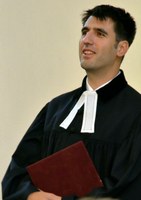 „Eleje eleje eleje eleje” – Budafokon folytatja szolgálatát Hokker Zsolt