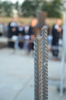 „Ha az Úr nem építi a házat...” – Ünnepélyes alapkőletétel Mandabokorban