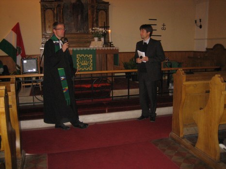 img_1254.jpg