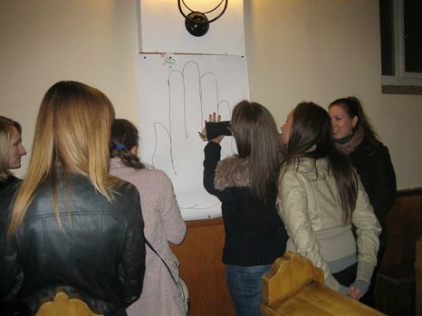 img_1257-small.jpg