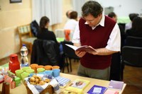 A reformáció havában új bibliaiskola indul – csatlakozni lehet! 