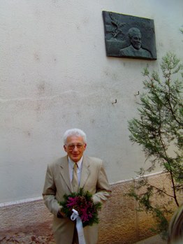 budavr-1.jpg