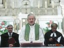 Az erdélyi Székely Mikó Kollégiumért imádkoztak Szegeden