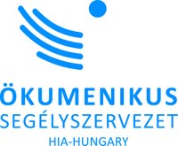 Ezer iskolatáskát töltene meg az Ökumenikus Segélyszervezet