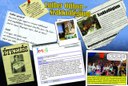 Felvételt hirdettek a Luther Otthon – Szakkollégiumba a 2012/2013-as tanévre