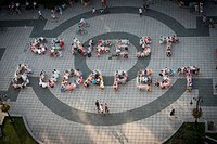 Genfest: Kövek és gyökerek