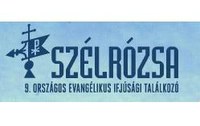 Hol legyen a következő Szélrózsa találkozó?