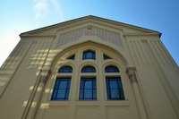 Humánum Napja – A magyar embermentőkre emlékeztek