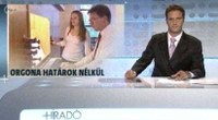 Másodszor rendezték meg az Orgona határok nélkül koncertsorozatot