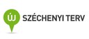 Nyertes pályázat keretében fejlesztik a Nemescsó-Meszlen-Acsád-Kőszegdoroszlói Társult Evangélikus Egyházközség lelkészi hivatalának épületét