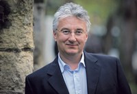 Semjén Zsolt: áttekintik a teljes vatikáni szerződést