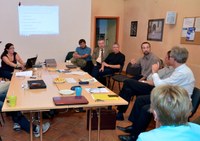 Szélrózsa 2012 – Kiértékelték a szervezők az idei tapasztalatokat