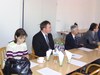 bild0576.jpg