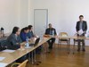 bild0577.jpg