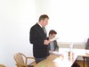 bild0578.jpg