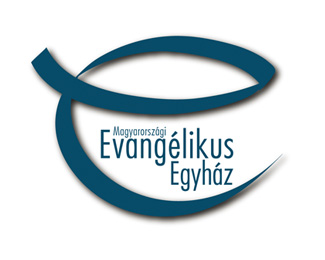 Technikai problémák az evangelikus.hu oldalán