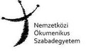 Véget ért a 23. Nemzetközi Ökumenikus Szabadegyetem 