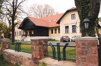 14. konferenciáját tartotta idén a női misszió
