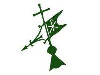 2013 nyarán Erdélyben is lesz Szélrózsa 