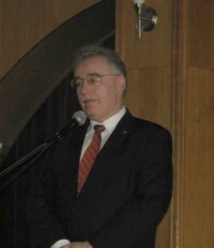 Dr. Fodor Tamás, Sopron polgármestere