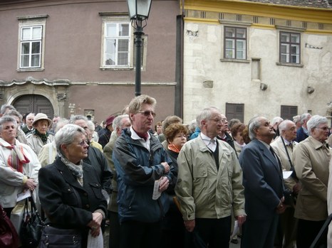 emlekmu15.jpg
