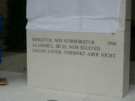 emlekmu2.jpg