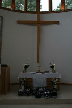 5-small.jpg