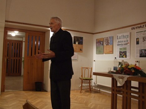 dscf7642.jpg
