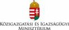 kozigazgatasi_igazsagugyi_miniszterium_logo_cmyk_1__148x65.jpg