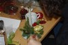 gyertyagyujtas-advent-20101129.jpg