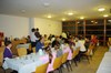 szarszo-20101129.jpg