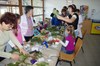 szarszo-201011291.jpg
