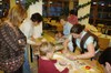 szarszo-201011293.jpg
