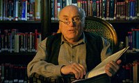 Bánffy Györgyöt szeptember 22-én búcsúztatják