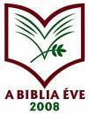Bibliakiállítás nyílt a Széchenyi Könyvtárban