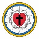 Családi napot rendeztek a Tótkomlósi Evangélikus Szeretetszolgálat Szeretetotthonában