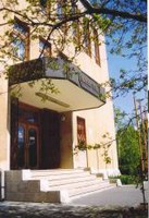 Doktori védések az Evangélikus Hittudományi Egyetemen