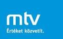 Evangélikus műsorok lesznek vasárnap a Magyar Televízióban