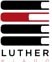 Főkönyvelőt keres a Luther Kiadó
