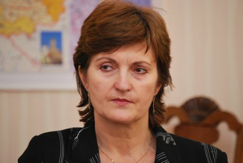 Edita Skodova